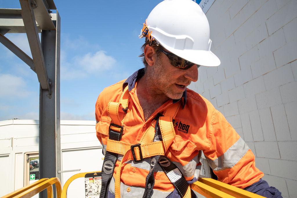 Unlock the Power of Safety Data Sheet Management with EHS Digital Transformation Solutions