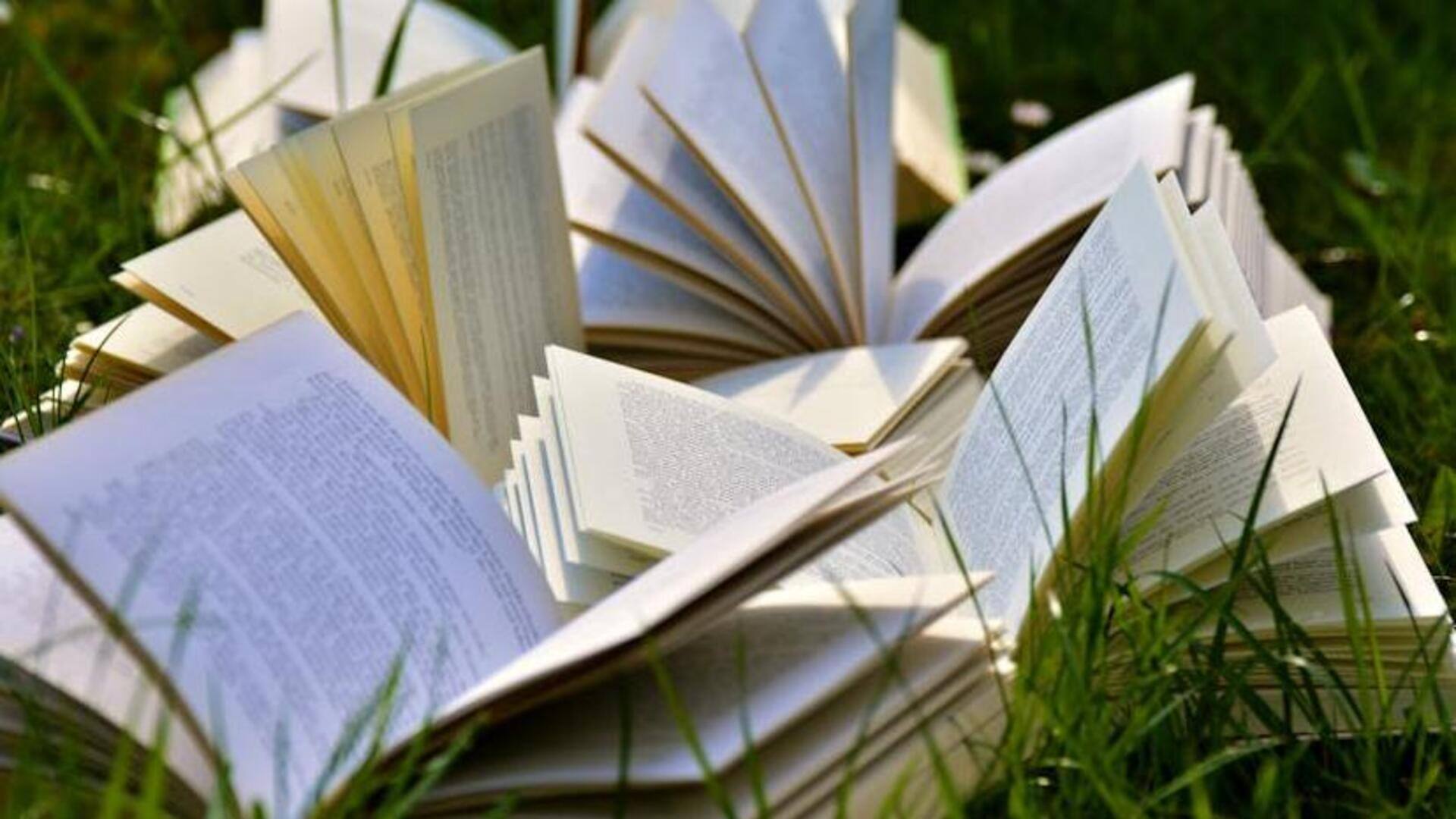 Why Fantasy Fans Are Talking About the Raynes Legacy Series